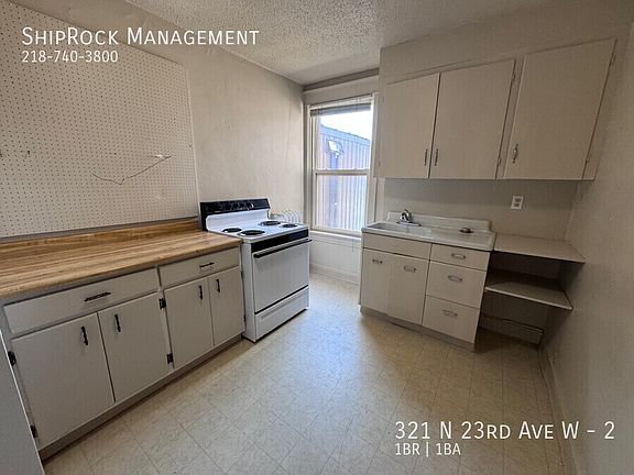 2nd image of 321 N 23rd Ave W #2