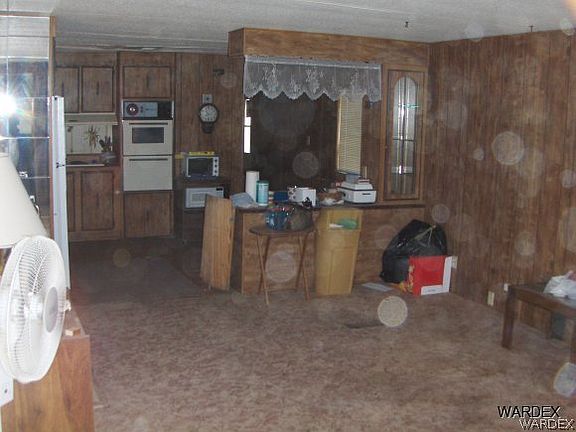 2nd image of 4165 MALLARD Avenue