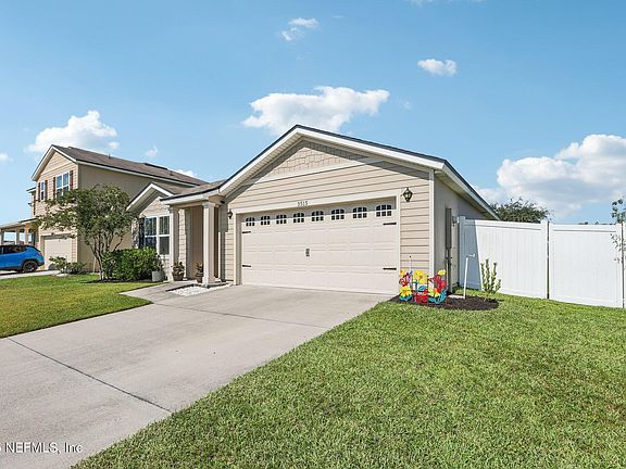 4th image of 3515 MARTIN LAKES Drive
