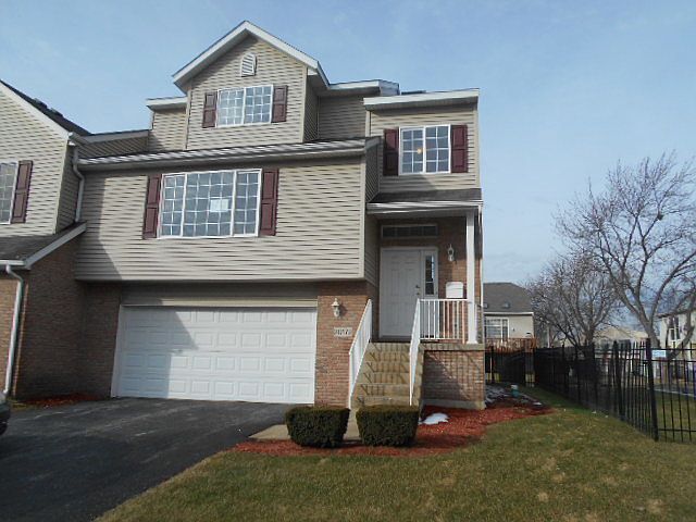 1st image of 20172 Oak Ln #43