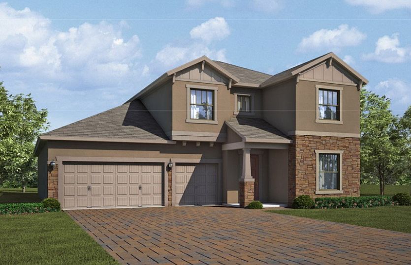 1st image of 9385 Royal Estates Blvd