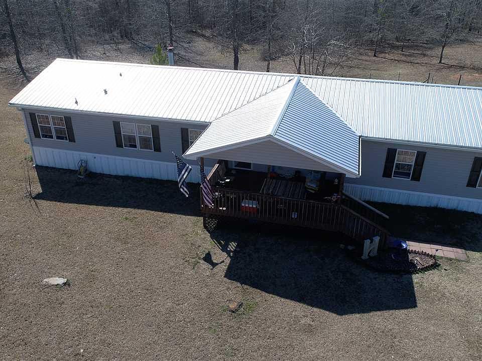 1st image of 4205 County Road 459
