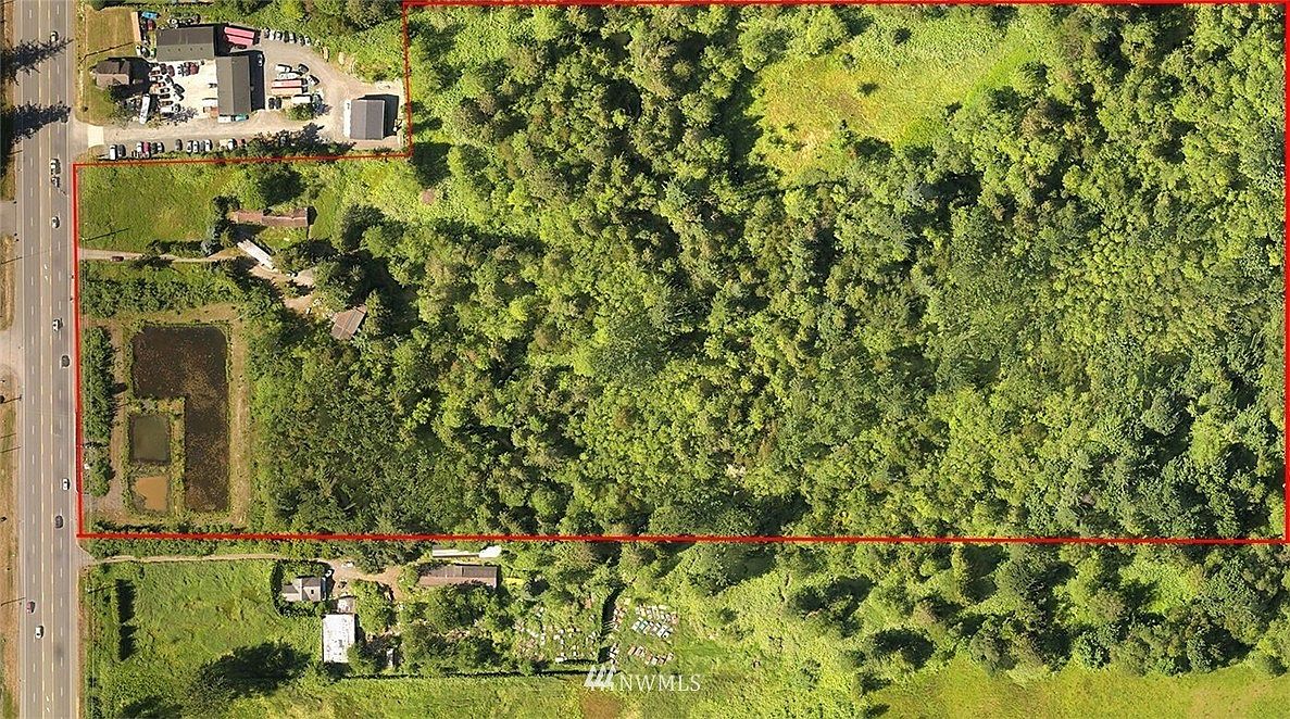 5558 Guide Meridian, Bellingham, WA 98226 MLS 1148554 Zillow