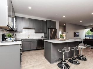 The Milton, Saint Louis, MO 63108