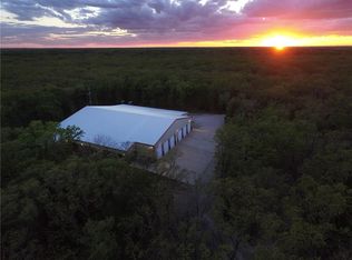 2230 County Road 2296, Quinlan, TX 75474