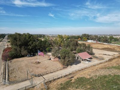 18940 Lower Pleasant Ridge Rd, Caldwell, ID, 83607