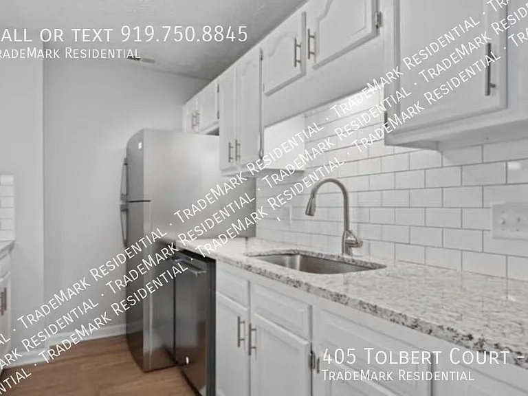 405 Tolbert Ct #F — Photo 21