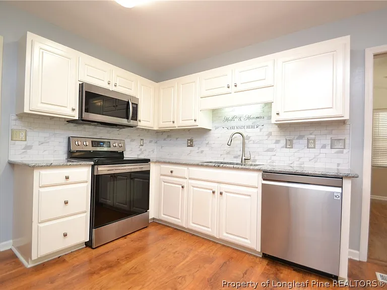 5909 Royal Coach Ct — Photo 8