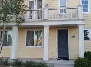 3049 Thames River Dr, Oxnard, CA 93036