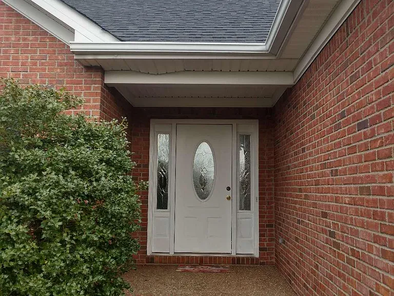 722 Muirfield Cir — Photo 10