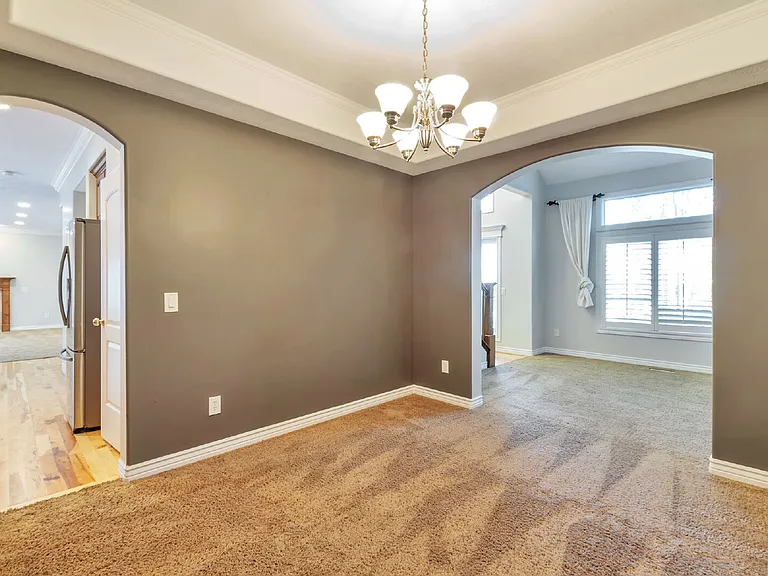 4497 Spring Meadow Dr — Photo 5
