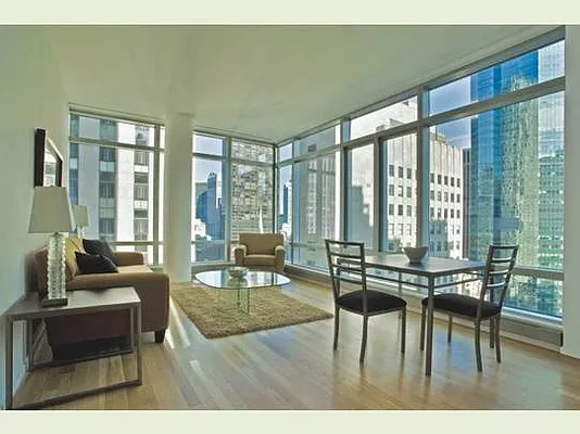 Rented by Stribling | media 15