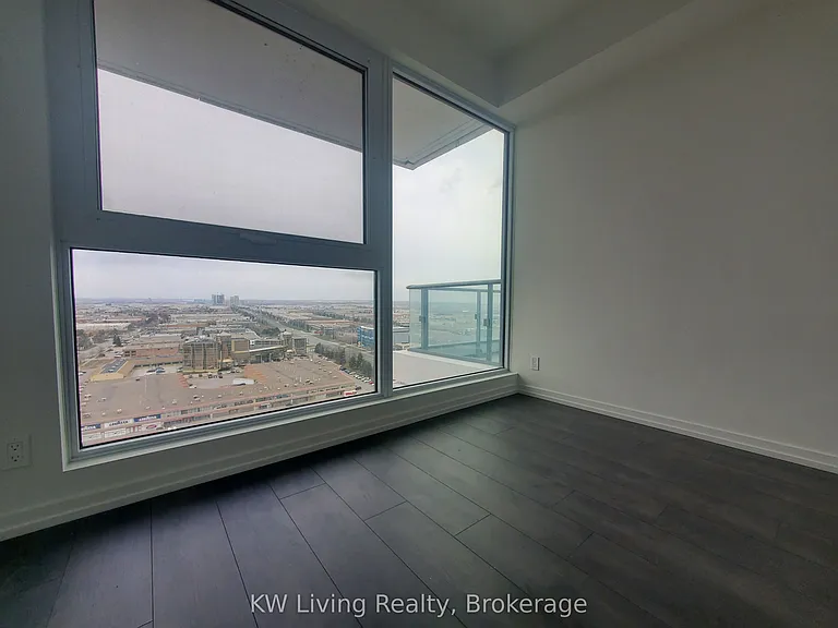 1000 Portage Pkwy #1801 — Photo 9