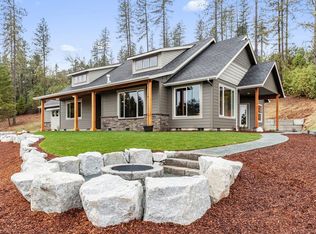 188 Buttercup St, Grants Pass, OR 97527