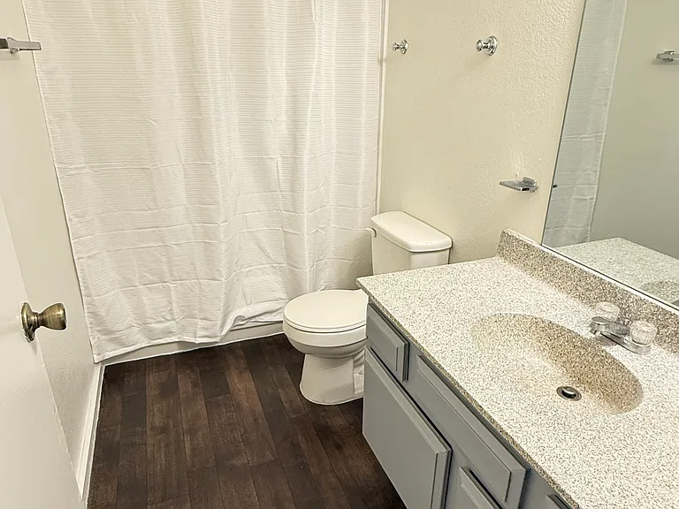 1301 Darlene Way #2 — Photo 9