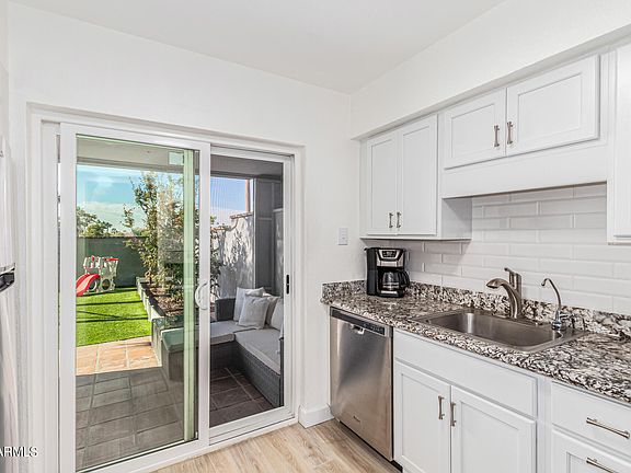 3rd image of 7141 N 16TH Street #37