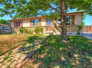 5553 Blackhawk Way, Denver, CO 80239