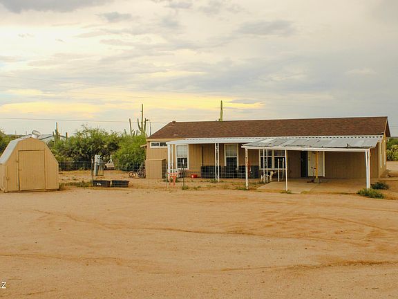 3rd image of 21301 S Texas Sage Dr