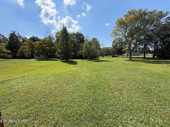 5th image of 7220 Evanel Way