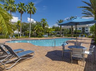 Canterbury Cove, Orlando, FL 32829