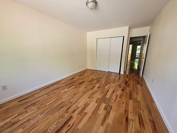 3rd image of 38 Odell Ave #2