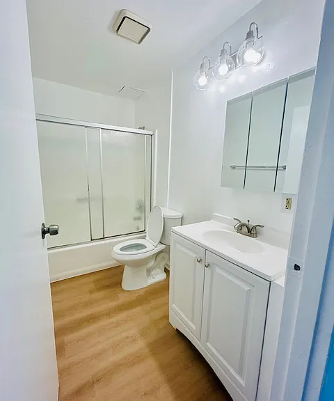 736 Bernard St #102 — Photo 13