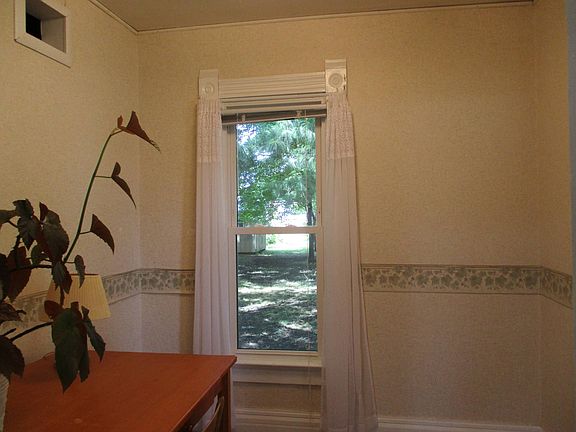 5th image of 140 N Jefferson St