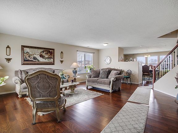 5th image of 5427 Darlington Pl NW