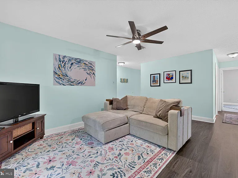 12103 Green Ledge Ct #101 — Photo 6