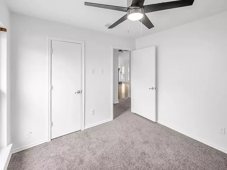 2218 Fuqua Rd — Photo 11