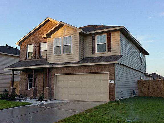 3rd image of 6014 Lovage Ave