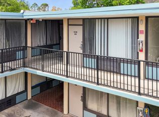 7900 S ORANGE BLOSSOM TRAIL #2066, ORLANDO, FL 32809