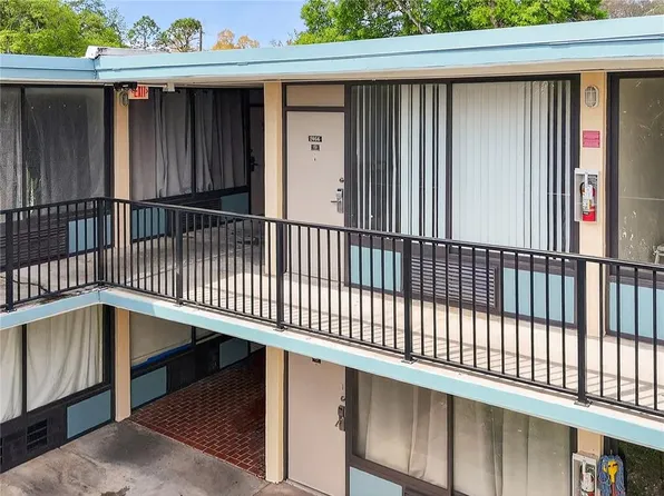 7900 S Orange Blossom Trl #2066, Orlando, FL 32809