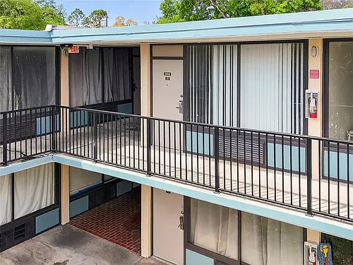 7900 S Orange Blossom Trl Photo 1