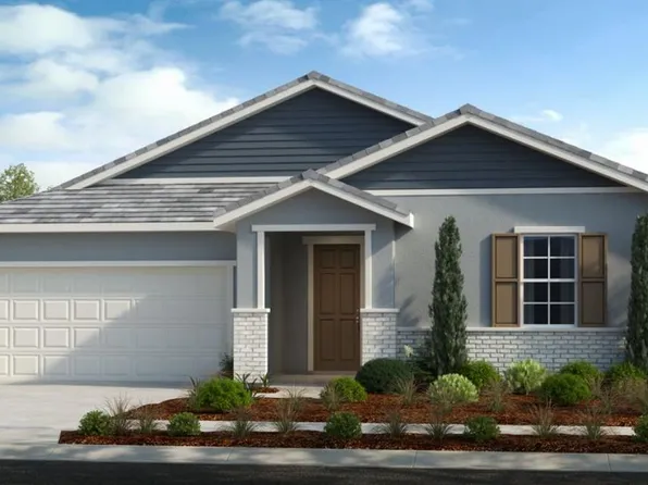 7844 Yellow Cups Way, Sacramento, CA 95829