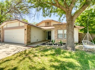 5707 Stone Vlg, San Antonio, TX 78250
