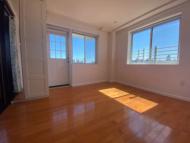 92 Canal St #11D — Photo 3