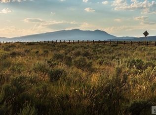 LOT 43 Eagles Rd, Island Park, ID 83429