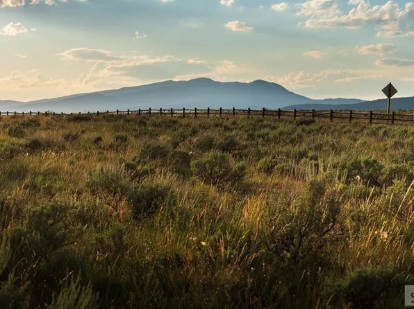 LOT 43 Eagles Rd, Island Park, ID 83429