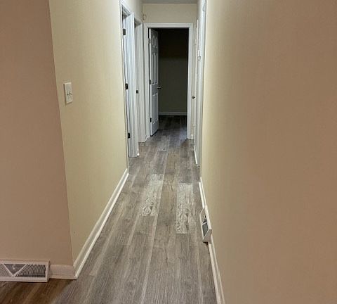 5th image of 702 Kildee Dr