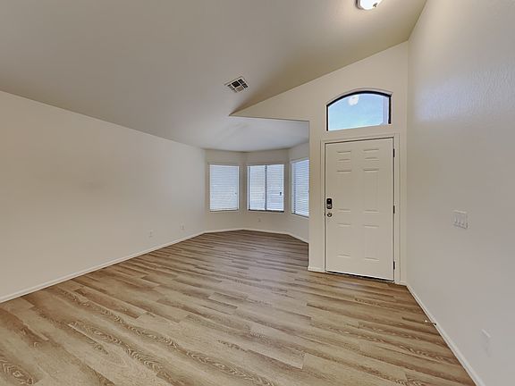 3rd image of 4539 W Melody Dr