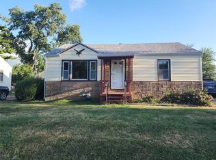 278 Victory Dr, East Alton, IL