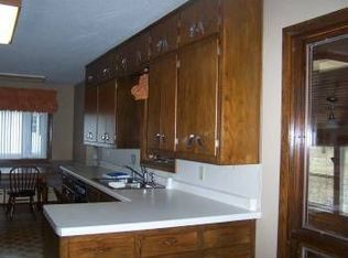 15 Riverside Ave S, Sartell, MN 56377