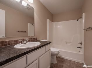 5153 Fort Rock Ave SE, Salem, OR