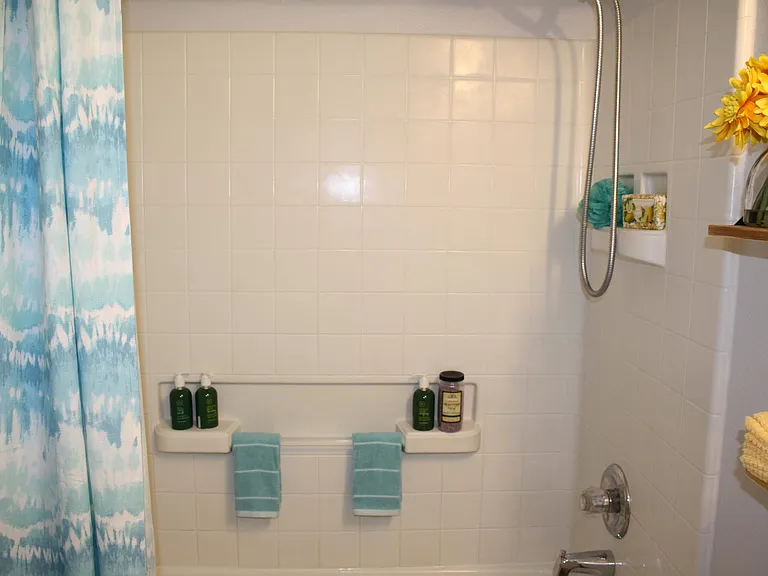 2518 Highdale Dr — Photo 37