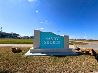 952 Mary Lynn, Pt Bolivar, TX 77650