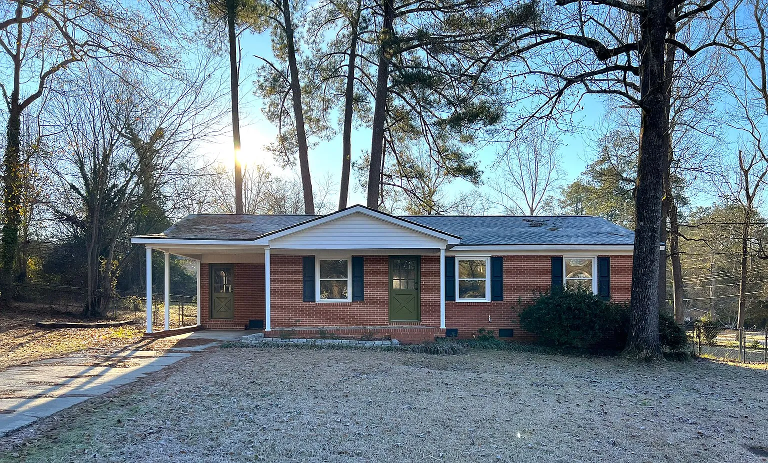 801 Green Oak Ter photo 1