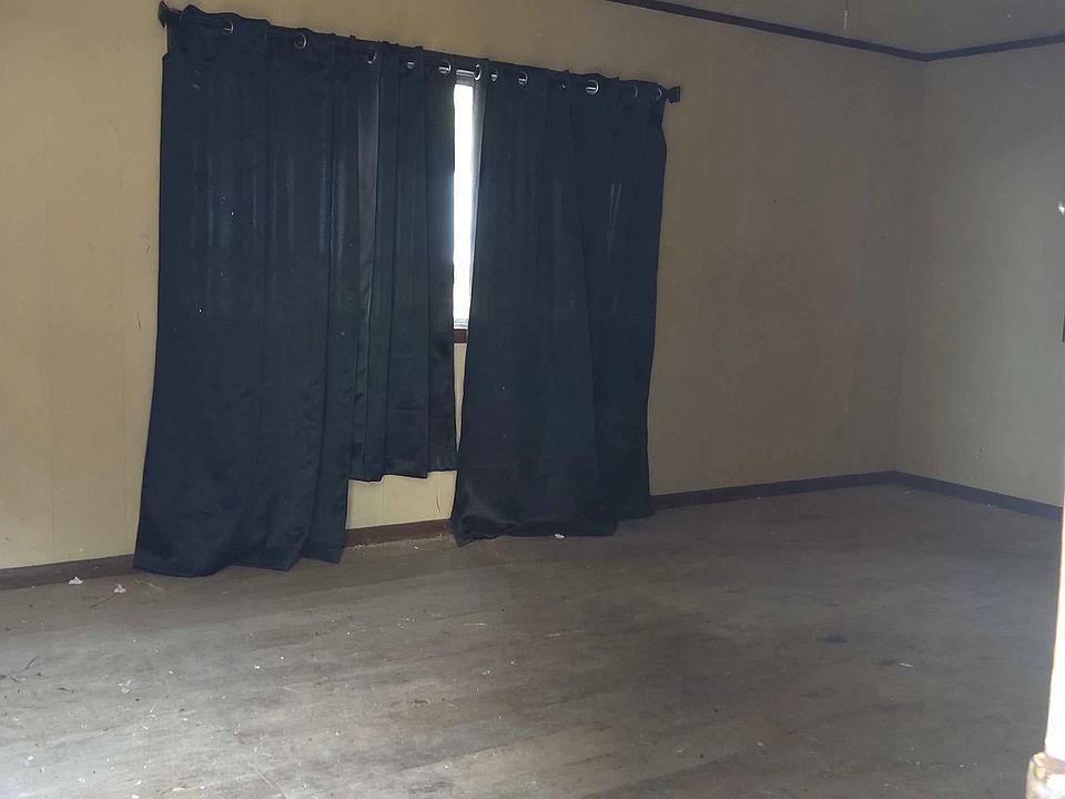 2nd image of 4277 County Road 21