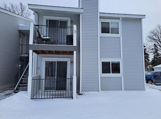 1704 Pleasant St APT D, Lauderdale, MN 55113