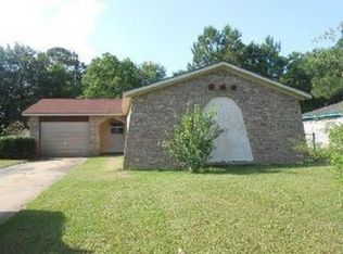 113 Carlsbad Pl, Ocean Springs, MS 39564